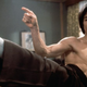 Illustration for article titled Bruce Lee’s daughter to produce yet another Bruce Lee biopic